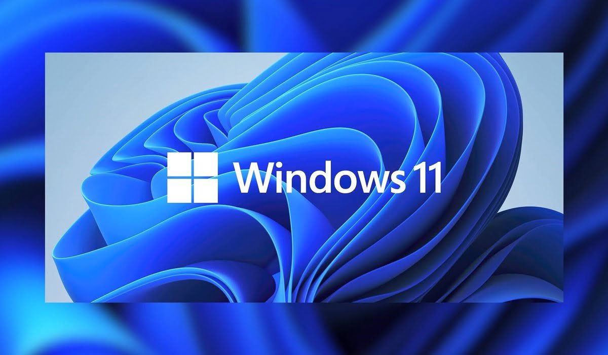 What are the Advantages and Disadvantages of Windows 11Iso? Let’s see the explanation below 