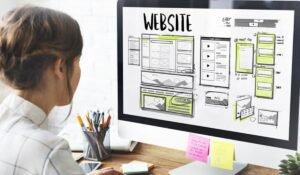 Quite important!  Here are 5 Advantages of Having a Business Website to Be More Recognized by the Public!