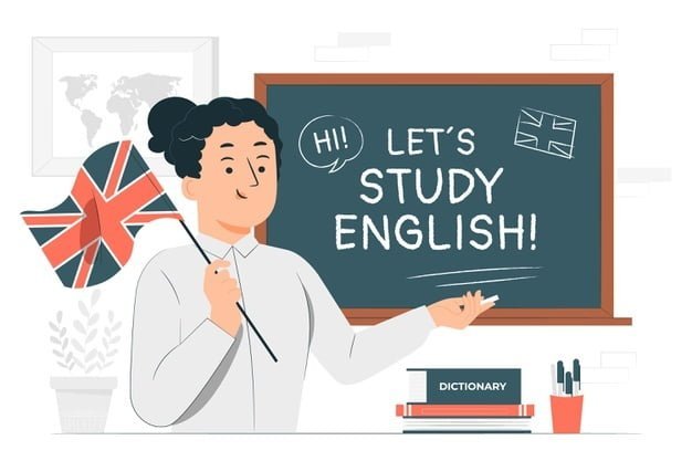 how-to-study-ielts-self-taught-rujukan-co-uk